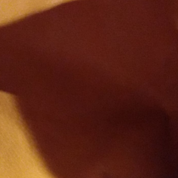 Celine Purse Authentic. - Picture 9 of 9